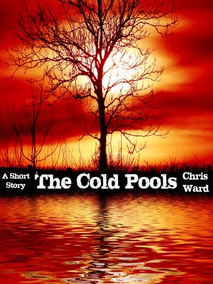 cover image of The Cold Pools
